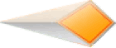 Pointer