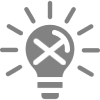 dark Spin the Wheel Yes or No - Get Answers in Seconds Now