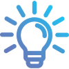 light Spin the Wheel Yes or No - Get Answers in Seconds Now