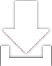 download popup winner Wheel of Names | Spin the Wheel of Surprise