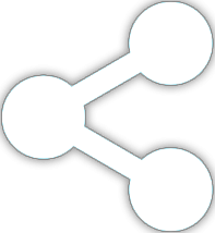 share popup winner Wheel of Names | Spin the Wheel of Surprise