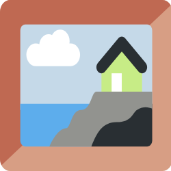 Add Images Icon