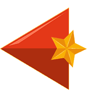 Pointer