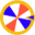 wheelofnames.name