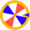 wheelofnames.name