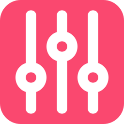 Menu Icon