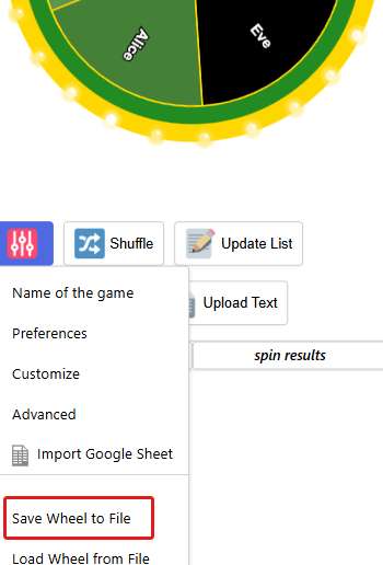 save file .wheel-wheelofnames.name