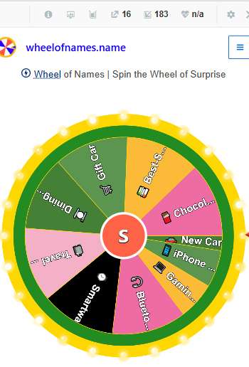 spin wheel giveaway guide rare grand many small wins now Spin Wheel Giveaway Guide: Rare Grand, Many Small Wins Now Spin Wheel Giveaway Guide Rare Grand Many Small Wins Now